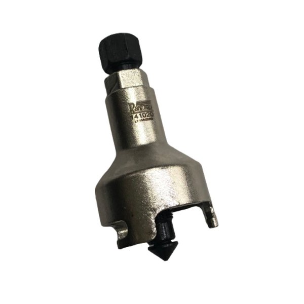 extrator da polia do virabrequim fiat motor e torq 141020 raven