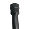 cr124a ferramenta para cabecote bmw enc 12 torx t60 extra longa cr 5