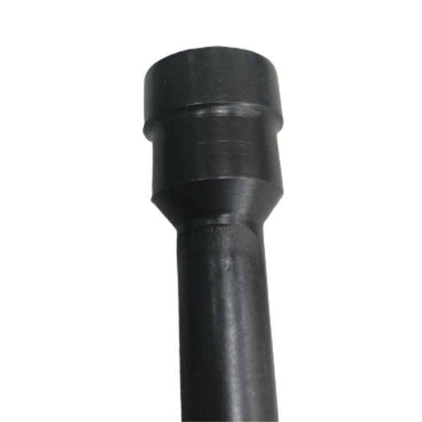 cr124a ferramenta para cabecote bmw enc 12 torx t60 extra longa cr 5