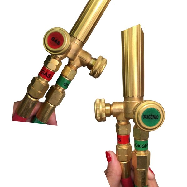 cj de oxi acetileno 2