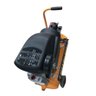 motocompressor chiaperini 76