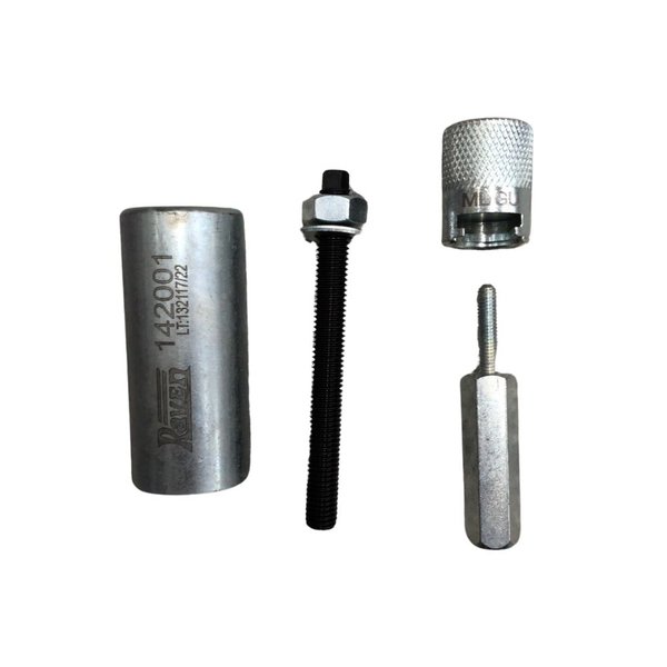 raven142001 extrator do garfo da caixas de transmissao ducato boxer jumper 2 5 2 8 8v 1