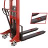 empilhadeira manual 1 tonelada 550x1150mm 327140 worker 1