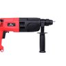 martelete perfurador rompedor 620w 110 volts 964760 worker