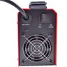 maquina de solda inversora 160 amperes 220v arc160a worker 3