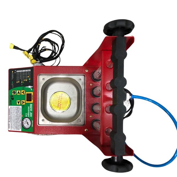 maquina de limpeza e teste de bicos com cuba 1 litro gdi race jet interlagos 3