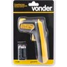 product t e termometro infravermelho tiv6500 vonder 5
