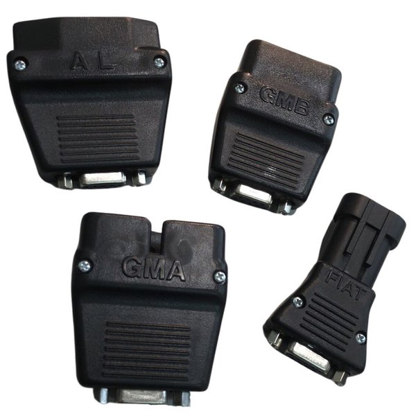 design sem nome 2024 01 10t154635 706