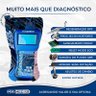 scanner automotivo para injecao eletronica modo multi multimecx3 multimec7