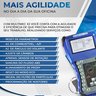 scanner automotivo para injecao eletronica modo multi multimecx3 multimec3 1