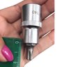 soquete 12 x t40 torx macho curto 904494 vip 3