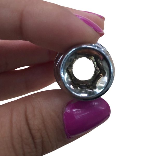 jogo allen t20 a t55 torx 15 pecas na maleta 904679 vip 5