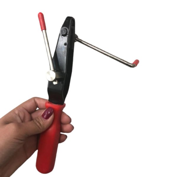 design sem nome 1 11