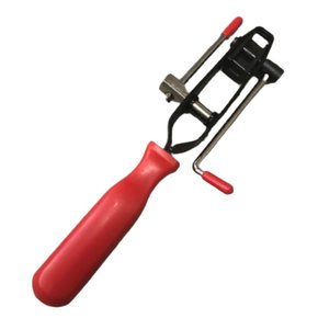 design sem nome 2 12