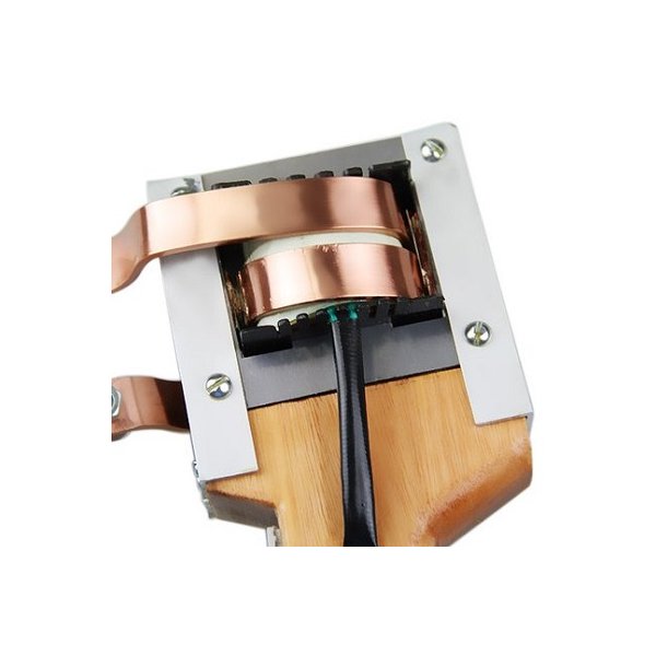 product f e ferro de solda tipo pistola cabo de madeira pg550 110v josoldas 3