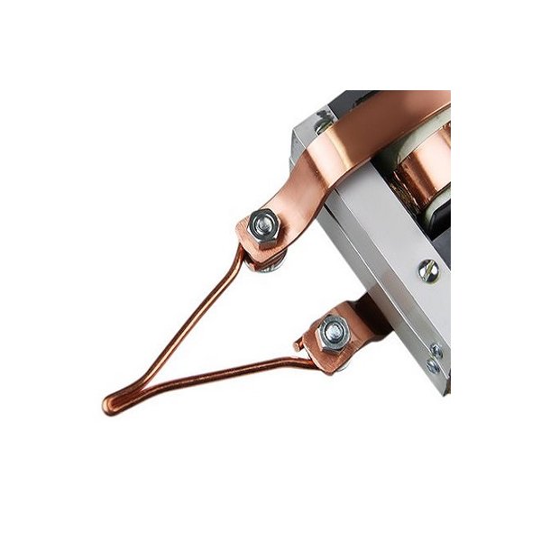 product f e ferro de solda tipo pistola cabo de madeira pg550 110v josoldas 2