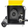 product m a maquina de solda mig 205br 220v monofasica v8 3