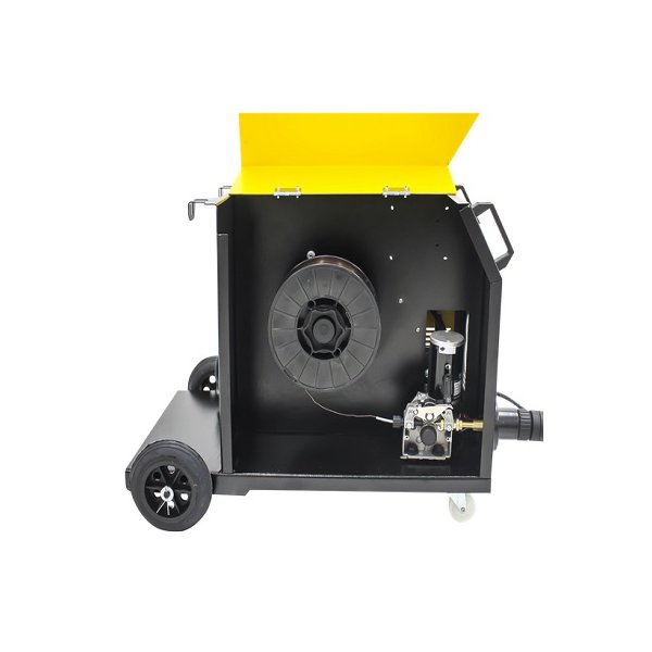 product m a maquina de solda mig 205br 220v monofasica v8 3