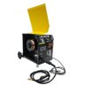 product m a maquina de solda mig 205br 220v monofasica v8 2