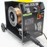 product m a maquina de solda mig 205br 220v monofasica v8 5