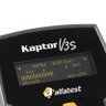 product s c scanner kaptor v3s com 50 pacotes e 20 creditos 51140230 alfatest
