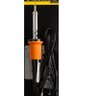product f e ferro de solda 60w 220v 9xh eda3 1