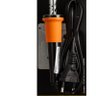 product f e ferro de solda 60w 220v 9xh eda2 1