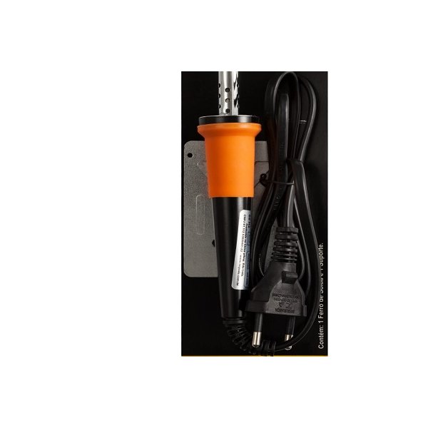 product f e ferro de solda 60w 220v 9xh eda2 1
