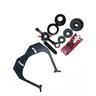 balanceadora de rodas manual blmn108210 potente 1