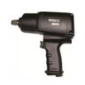 pistola pneumatica encaixe de 34 aperto de 122 kgf pn340112 1