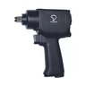 pistola pneumatica mini encaixe de 12 aperto de 53 kgf pn12 2
