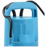 bomba d agua submersivel 1 hp 750w 220v para aguas limpas 31 2