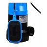 bomba d agua submersivel 0 7 hp 500w 127v para aguas limpas