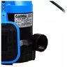 bomba d agua submersivel 0 7 hp 500w 127v para aguas limpas 1