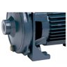bomba d agua centrifuga 34 hp bivolt com protetor termico 2 1