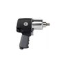 chave de impacto 34 polegada torque 149 10kgfmrpm 5000 ca