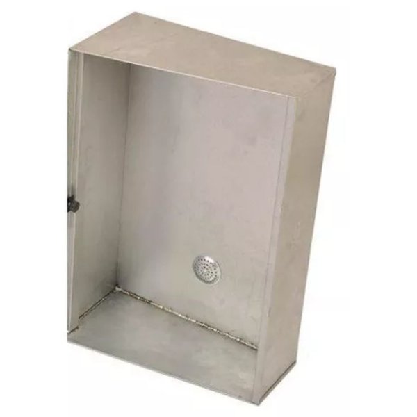 lavadora de pecas aberta 220 volts 60x40x88cm lv620220 ferca 2