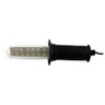 pendente cordao de led 12vdc cle1412 planatc