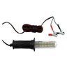 pendente cordao de led 12vdc cle1412 planatc 1