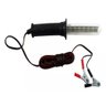 pendente cordao de led 12vdc cle1412 planatc 2