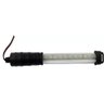 pendente cordao de led 12vdc cle1112 planatc 1