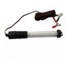 pendente cordao de led 12vdc cle1112 planatc 2