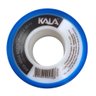 fita veda rosca 18 mm x 25 m 420930 kala 3