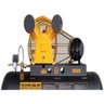 compressor de ar 20 pes 140 libras 200 litros trifasico top2 1