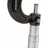 micrometro externo 0 a 25 mm 503000 kingtools 1