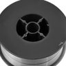 arame mig 0 8 mm para solda sem gas revestido rolo 1kg armig