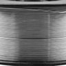 arame mig 0 8 mm para solda sem gas revestido rolo 1kg armig 2