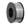 arame mig 0 8 mm para solda sem gas revestido rolo 1kg armig 3