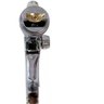 pistola de pintura gravitacional hvlp 600 ml baixa pressao a 1