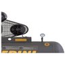 compressor de ar 20 pes 175 libras 250 litros trifasico cj20